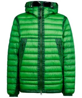 CP COMPANY Куртка
