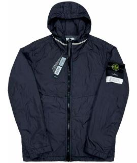 STONE ISLAND Куртка