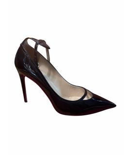 VALENTINO Туфли