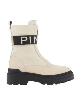 PINKO Ботинки