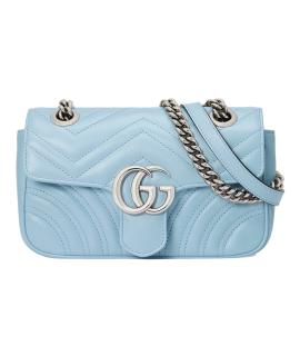 GUCCI Сумка через плечо