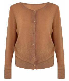 WEEKEND MAX MARA Кардиган