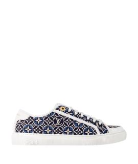 LOUIS VUITTON Кеды