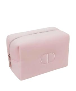 CHRISTIAN DIOR Косметичка