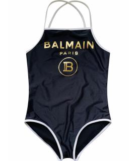 BALMAIN Пляжная одежда