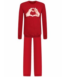 ISAIA Спортивный костюм
