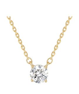 CARTIER Подвеска