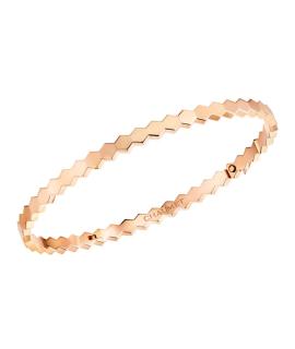 CHAUMET Браслет