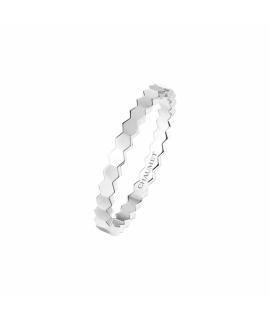 CHAUMET Кольцо