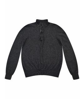 LORO PIANA Джемпер / свитер