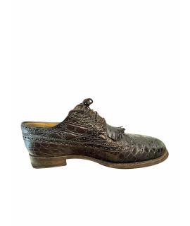 GUCCI Лоферы