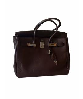 HERMES Сумка с короткими ручками