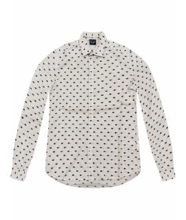 KENZO Классическая рубашка