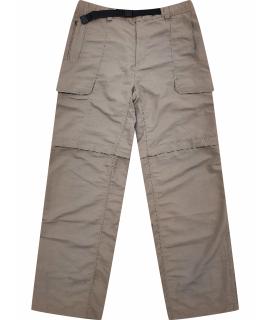 THE NORTH FACE Повседневные брюки