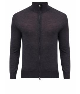 CANALI Кардиган