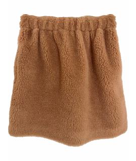 MAX MARA Юбка мини