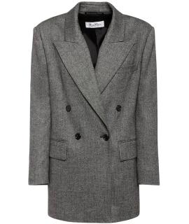 MAX MARA Жакет/пиджак