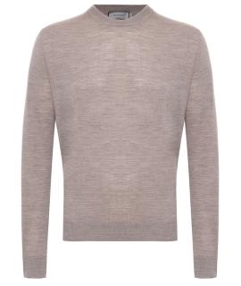 CANALI Джемпер / свитер