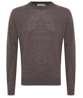 CANALI Джемпер / свитер