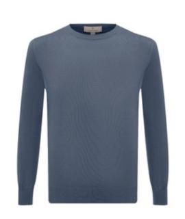 CANALI Джемпер / свитер