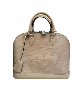 LOUIS VUITTON Сумка с короткими ручками