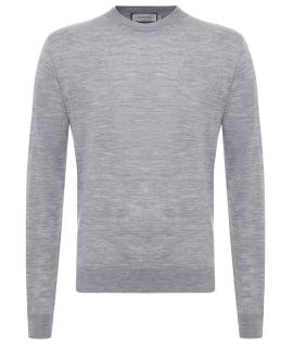 CANALI Джемпер / свитер