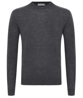 CANALI Джемпер / свитер