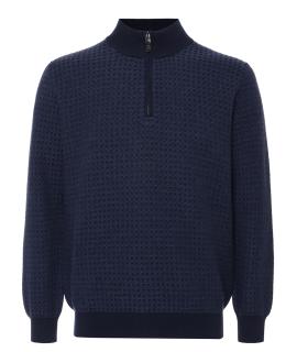 CANALI Джемпер / свитер