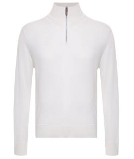 CANALI Джемпер / свитер