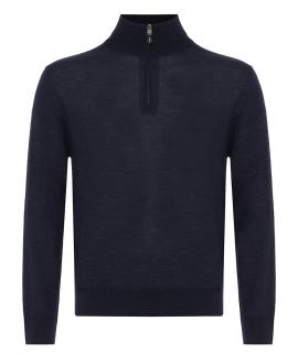 CANALI Джемпер / свитер