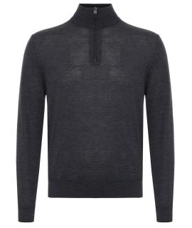 CANALI Джемпер / свитер