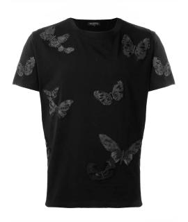 VALENTINO Футболка