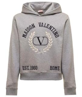 VALENTINO Худи/толстовка