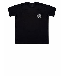 CHROME HEARTS Футболка