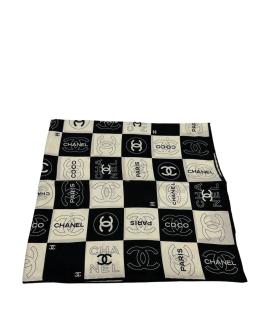 CHANEL Платок