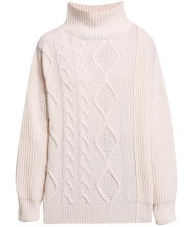 WEEKEND MAX MARA Джемпер / свитер