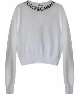 DOLCE&GABBANA Худи/толстовка