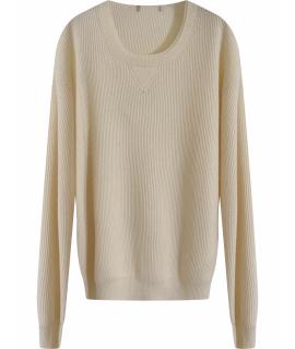 MAX MARA Джемпер / свитер