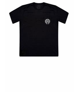 CHROME HEARTS Футболка