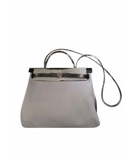 HERMES Сумка с короткими ручками