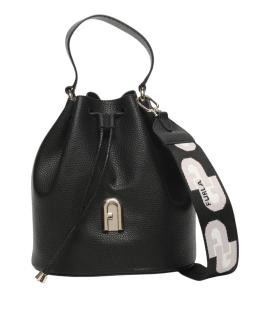 FURLA Сумка через плечо