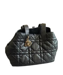 CHRISTIAN DIOR Сумка тоут