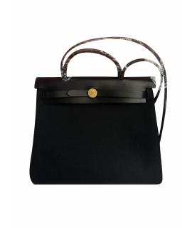 HERMES Сумка с короткими ручками