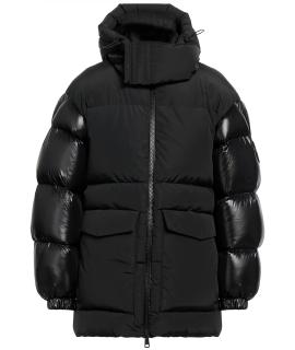 MONCLER Пуховик