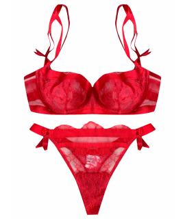 LA PERLA Комплекты