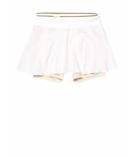 JACQUEMUS Шорты