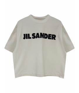 JIL SANDER Футболка