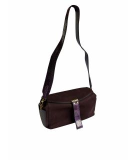 BALLY Сумка через плечо