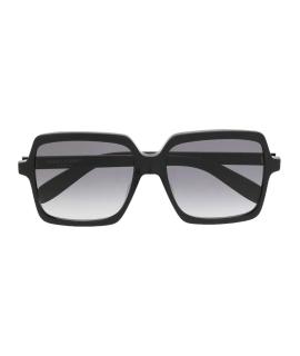 SAINT LAURENT Солнцезащитные очки