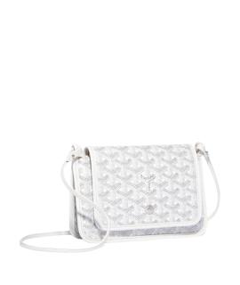 GOYARD Сумка на плечо